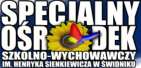 Logo for SOSW Świdnik