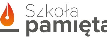 Szkoła pamięta